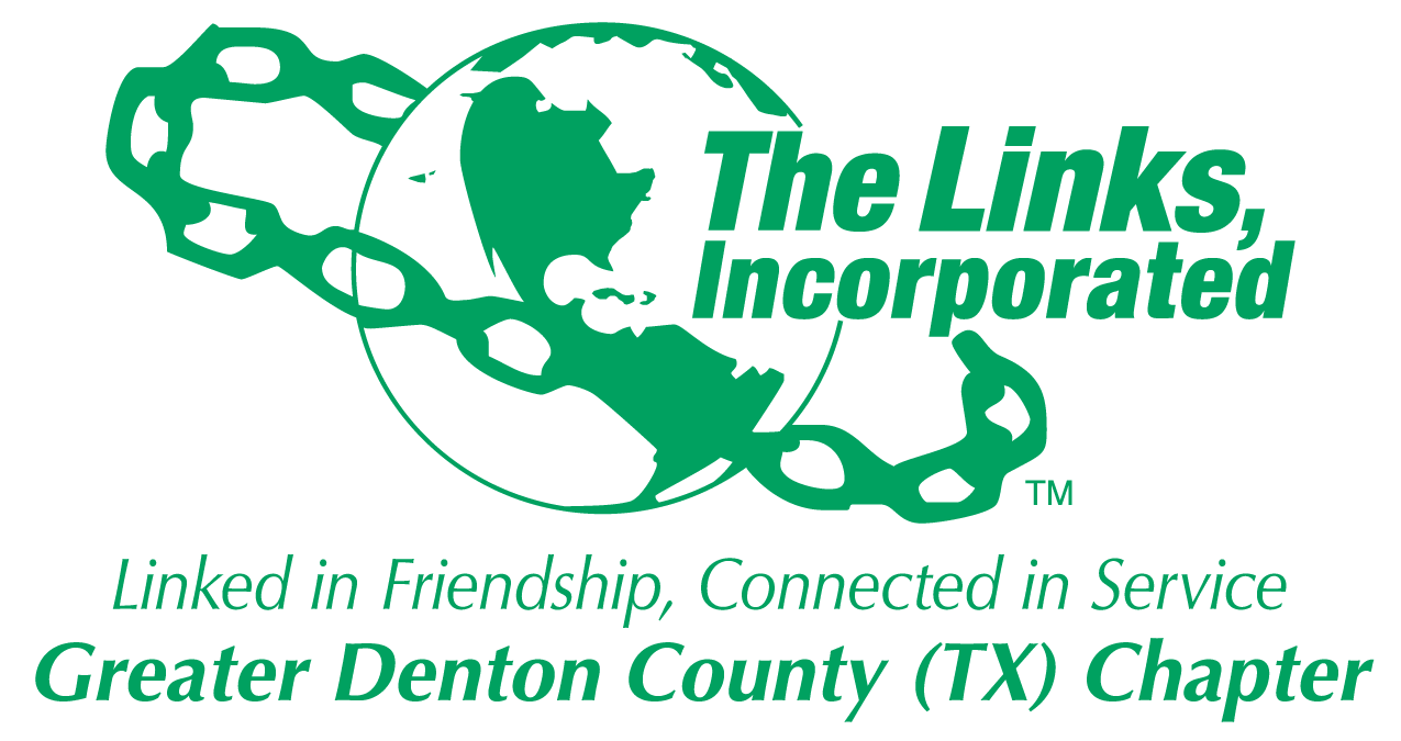 Greaterdenton