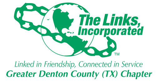 Greaterdenton