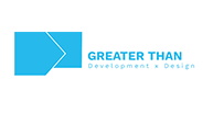 Greater Than